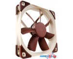 Кулер для корпуса Noctua NF-S12A FLX