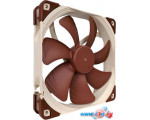 Кулер для корпуса Noctua NF-A14 FLX