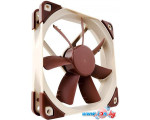 Кулер для корпуса Noctua NF-S12A PWM
