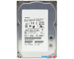 Жесткий диск Hitachi Ultrastar 15K600 300GB (HUS156030VLS600)