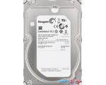 Жесткий диск Seagate Constellation ES.3 4TB (ST4000NM0033)