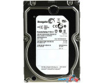 Жесткий диск Seagate Constellation ES.3 1TB (ST1000NM0023)