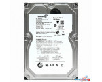 Винчестер Seagate Barracuda 7200.12 1TB (ST31000528AS)