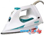 Утюг Vitek VT-1201
