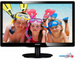 [Б/У] Монитор Philips 220V3L