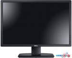 [Б/У] Монитор Dell P2412Hb