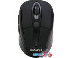 Мышь Canyon CNR-MSOW06B в интернет магазине