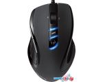 Игровая мышь Gigabyte M6980X в Гродно