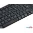 Мышь + клавиатура Logitech Wireless Combo MK220 в Бресте фото 7