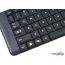 Мышь + клавиатура Logitech Wireless Combo MK220 в Бресте фото 8