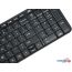 Мышь + клавиатура Logitech Wireless Combo MK220 в Бресте фото 9