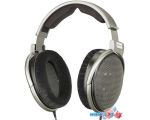 Наушники Sennheiser HD 650