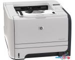 Принтер HP LaserJet P2055dn [Б/У]
