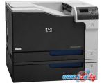 Принтер HP Color LaserJet Enterprise CP5525n (CE707A)