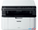 МФУ Brother DCP-1510R