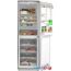 Холодильник ATLANT ХМ 6025-080 в Бресте фото 1