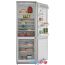 Холодильник ATLANT ХМ 6024-080 в Витебске фото 1