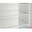 Холодильник ATLANT ХМ 4209-000 в Бресте фото 2