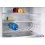 Холодильник ATLANT ХМ 6025-080 в Бресте фото 2