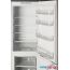 Холодильник ATLANT ХМ 4209-000 в Бресте фото 9