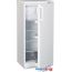 Холодильник ATLANT МХ 2822-80 в Бресте фото 1