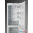 Холодильник ATLANT ХМ 4425-000 N в Минске фото 3
