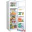 Холодильник Саратов 263 (КШД-200/30) в Могилёве фото 1