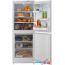 Холодильник ATLANT ХМ 4010-022 в Минске фото 6
