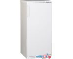 Холодильник ATLANT МХ 2822-80 цена