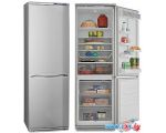 Холодильник ATLANT ХМ 6024-080 в интернет магазине