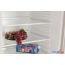 Холодильник ATLANT ХМ 4010-022 в Гомеле фото 1
