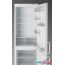 Холодильник ATLANT ХМ 4025-000 в Бресте фото 1