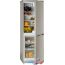 Холодильник ATLANT ХМ 4012-080 в Бресте фото 1