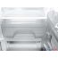 Холодильник ATLANT ХМ 4209-000 в Бресте фото 3