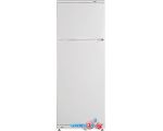 Холодильник ATLANT МХМ 2835-90 в рассрочку