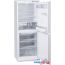 Холодильник ATLANT ХМ 4010-022 в Бресте фото 8