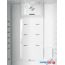 Холодильник ATLANT ХМ 4425-000 N в Витебске фото 6