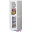 Холодильник ATLANT ХМ 4010-022 в Витебске фото 7