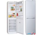 Холодильник ATLANT ХМ 6025-031 в рассрочку