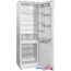 Холодильник ATLANT ХМ 6026-031 в Витебске фото 1