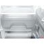 Холодильник ATLANT ХМ 4210-000 в Гомеле фото 4
