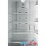 Холодильник ATLANT ХМ 4421-000 N в Бресте фото 2