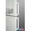 Холодильник ATLANT ХМ 4023-000 в Бресте фото 6