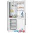 Холодильник ATLANT ХМ 4421-000 N в Бресте фото 1