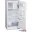 Холодильник ATLANT МХ 2822-80 в Гомеле фото 2