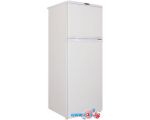 Холодильник Don R 226 B в интернет магазине
