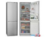 Холодильник ATLANT ХМ 6021-080 цена