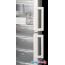 Холодильник ATLANT ХМ 4023-000 в Витебске фото 4