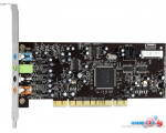 Звуковая карта Creative Sound Blaster Audigy SE (SB0570) в рассрочку