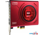 Звуковая карта Creative Sound Blaster Z (SB1500)